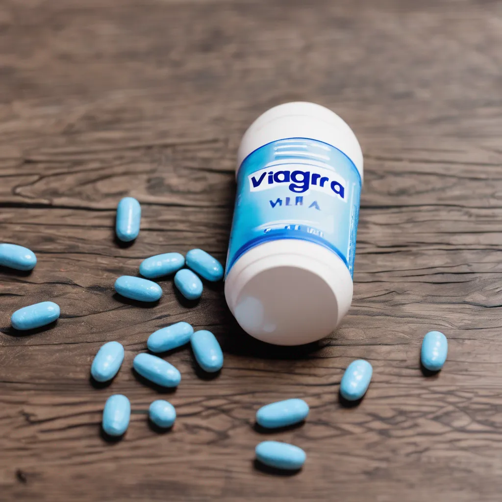 Viagra equivalent sans ordonnance numéro 1